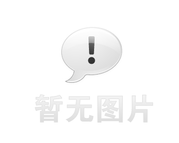 深圳市抗震支架厂家之抗震支架适用设防烈度知识分享，推荐拓固抗震支架厂家